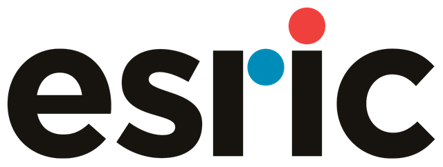 ESRIC