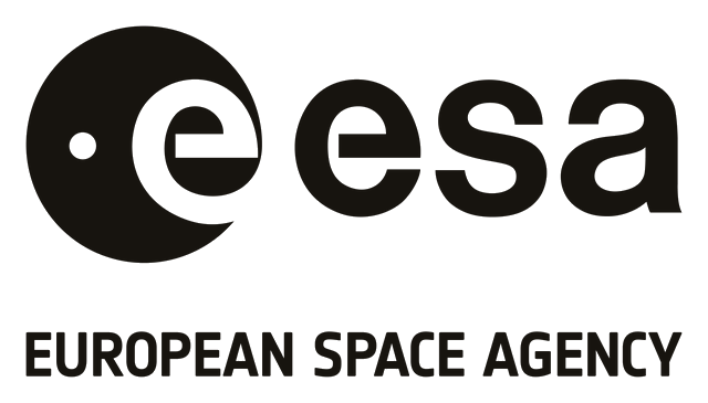 European Space Agency