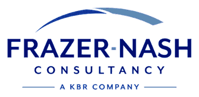Frazer-Nash Consultancy
