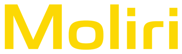 Moliri