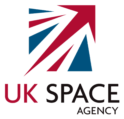UK Space Agency