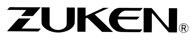 Zuken